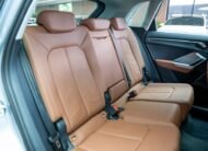 Audi Q3 35 TFSI Advance Plus
