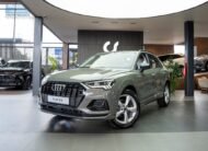 Audi Q3 35 TFSI Advance Plus