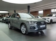 Audi Q3 35 TFSI Advance Plus