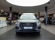 Audi Q3 35 TFSI Advance Plus