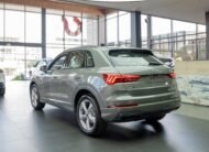 Audi Q3 35 TFSI Advance Plus