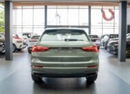 Audi Q3 35 TFSI Advance Plus