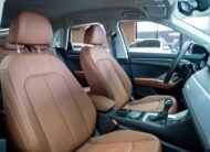 Audi Q3 35 TFSI Advance Plus