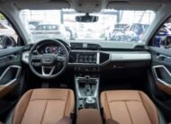 Audi Q3 35 TFSI Advance Plus