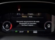 Audi Q3 35 TFSI Advance Plus