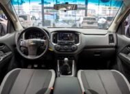 Chevrolet Colorado LT