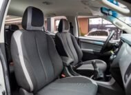 Chevrolet Colorado LT