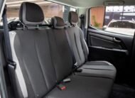 Chevrolet Colorado LT