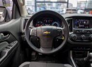 Chevrolet Colorado LT