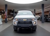 Chevrolet Colorado LT