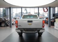 Chevrolet Colorado LT