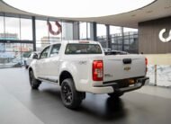 Chevrolet Colorado LT