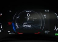 Lexus RX 500H F SPORT