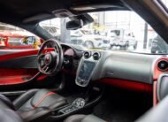 McLaren 570  S Coupe