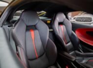 McLaren 570  S Coupe