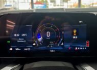 Chevrolet Tahoe RST Duramax