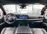 Chevrolet Tahoe RST Duramax