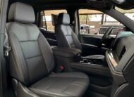 Chevrolet Tahoe RST Duramax