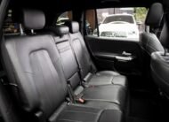 Mercedes-Benz Clase GLB 250 AMG