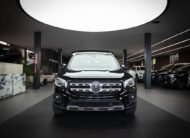 Mercedes-Benz Clase GLB 250 AMG